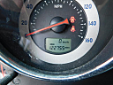 Thumbnail image of 2007 Mitsubishi Eclipse at Gary Mathews Motors