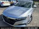 Thumbnail image of 2019 Honda Accord at Rockland Motors