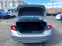 Thumbnail image of 2019 Honda Accord at Rockland Motors