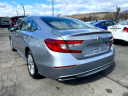 Thumbnail image of 2019 Honda Accord at Rockland Motors