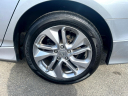 Thumbnail image of 2019 Honda Accord at Rockland Motors