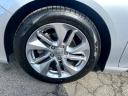 Thumbnail image of 2019 Honda Accord at Rockland Motors