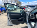 Thumbnail image of 2019 Honda Accord at Rockland Motors