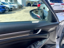 Thumbnail image of 2019 Honda Accord at Rockland Motors