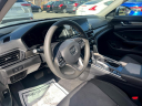 Thumbnail image of 2019 Honda Accord at Rockland Motors