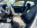 Thumbnail image of 2019 Honda Accord at Rockland Motors