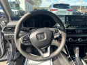 Thumbnail image of 2019 Honda Accord at Rockland Motors