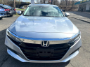 Thumbnail image of 2019 Honda Accord at Rockland Motors