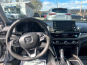 Thumbnail image of 2019 Honda Accord at Rockland Motors