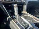 Thumbnail image of 2019 Honda Accord at Rockland Motors
