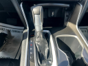 Thumbnail image of 2019 Honda Accord at Rockland Motors