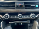 Thumbnail image of 2019 Honda Accord at Rockland Motors