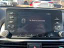 Thumbnail image of 2019 Honda Accord at Rockland Motors