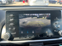 Thumbnail image of 2019 Honda Accord at Rockland Motors