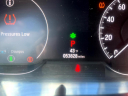Thumbnail image of 2019 Honda Accord at Rockland Motors