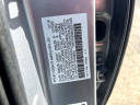 Thumbnail image of 2019 Honda Accord at Rockland Motors
