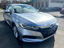 Thumbnail image of 2019 Honda Accord at Rockland Motors