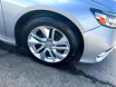 Thumbnail image of 2019 Honda Accord at Rockland Motors