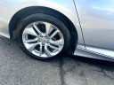 Thumbnail image of 2019 Honda Accord at Rockland Motors