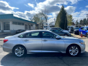 Thumbnail image of 2019 Honda Accord at Rockland Motors