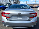 Thumbnail image of 2019 Honda Accord at Rockland Motors