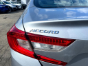 Thumbnail image of 2019 Honda Accord at Rockland Motors