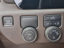 Thumbnail image of 2025 Chevrolet Silverado 1500 at Keating Chevrolet