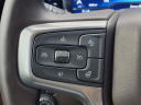 Thumbnail image of 2025 Chevrolet Silverado 1500 at Keating Chevrolet
