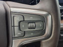 Thumbnail image of 2025 Chevrolet Silverado 1500 at Keating Chevrolet