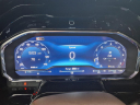 Thumbnail image of 2025 Chevrolet Silverado 1500 at Keating Chevrolet