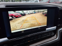 Thumbnail image of 2025 Chevrolet Silverado 1500 at Keating Chevrolet