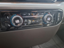 Thumbnail image of 2025 Chevrolet Silverado 1500 at Keating Chevrolet