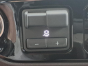 Thumbnail image of 2025 Chevrolet Silverado 1500 at Keating Chevrolet