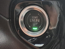 Thumbnail image of 2025 Chevrolet Silverado 1500 at Keating Chevrolet
