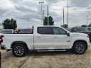 Thumbnail image of 2025 Chevrolet Silverado 1500 at Keating Chevrolet