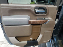 Thumbnail image of 2020 GMC Sierra 2500HD at Delray Buick GMC
