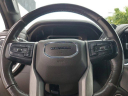 Thumbnail image of 2020 GMC Sierra 2500HD at Delray Buick GMC