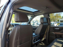 Thumbnail image of 2020 GMC Sierra 2500HD at Delray Buick GMC