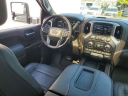Thumbnail image of 2020 GMC Sierra 2500HD at Delray Buick GMC