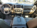 Thumbnail image of 2020 GMC Sierra 2500HD at Delray Buick GMC