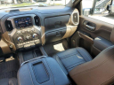 Thumbnail image of 2020 GMC Sierra 2500HD at Delray Buick GMC