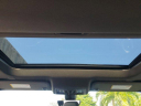 Thumbnail image of 2020 GMC Sierra 2500HD at Delray Buick GMC