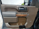Thumbnail image of 2020 GMC Sierra 2500HD at Delray Buick GMC