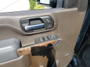 Thumbnail image of 2020 GMC Sierra 2500HD at Delray Buick GMC