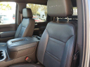 Thumbnail image of 2020 GMC Sierra 2500HD at Delray Buick GMC