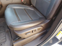 Thumbnail image of 2020 GMC Sierra 2500HD at Delray Buick GMC