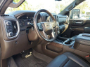 Thumbnail image of 2020 GMC Sierra 2500HD at Delray Buick GMC