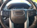 Thumbnail image of 2020 GMC Sierra 2500HD at Delray Buick GMC