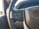 Thumbnail image of 2020 GMC Sierra 2500HD at Delray Buick GMC