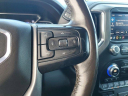 Thumbnail image of 2020 GMC Sierra 2500HD at Delray Buick GMC